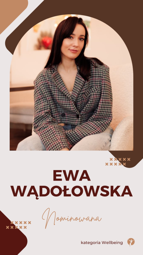 ewa