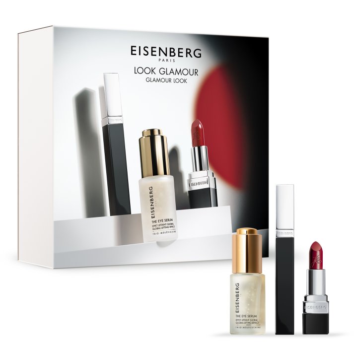 3259550014389_COFFRET-2024_Packshot_LOOK-GLAMOUR_2000x2000px_1