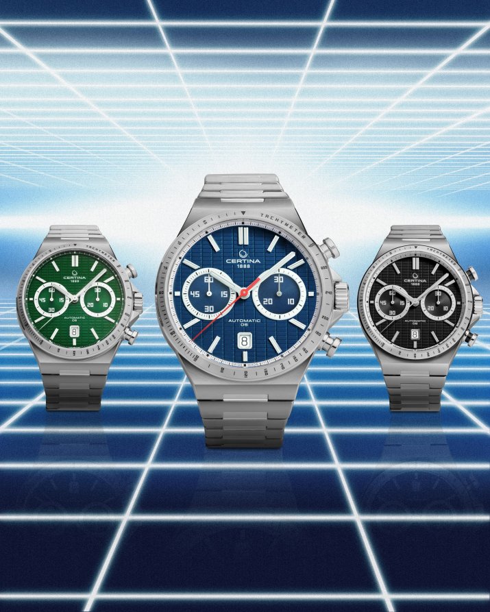 Certina DS-7 CHRONO AUTO_C043.427.11.041.00_C043.427.11.091.00_C043.427.21.051.00