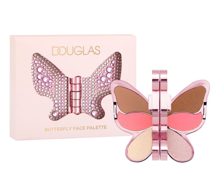 POP plus Header-douglas-collection-xmas-butterfly-palette-pack-products-4036221992127