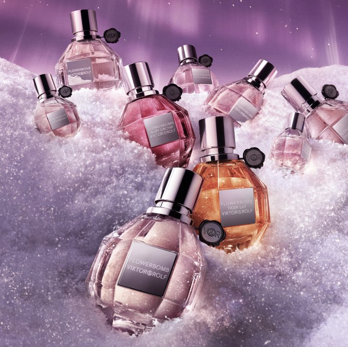 Viktor&Rolf_Flowerbomb_552PLN(3)