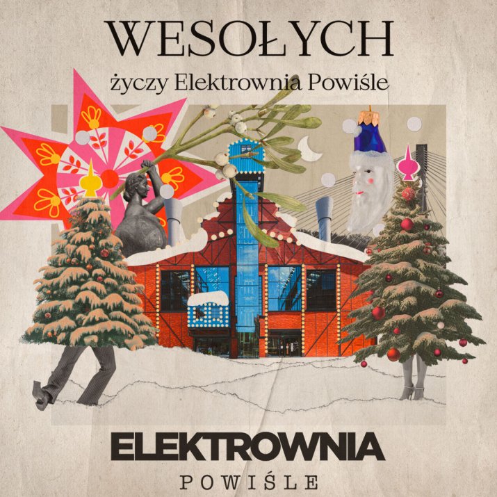 KV_Wesołych życzy EP