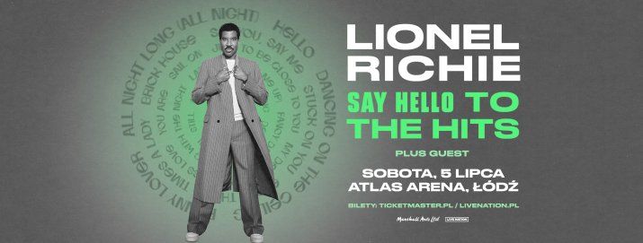 LionelRitchie_fbcover