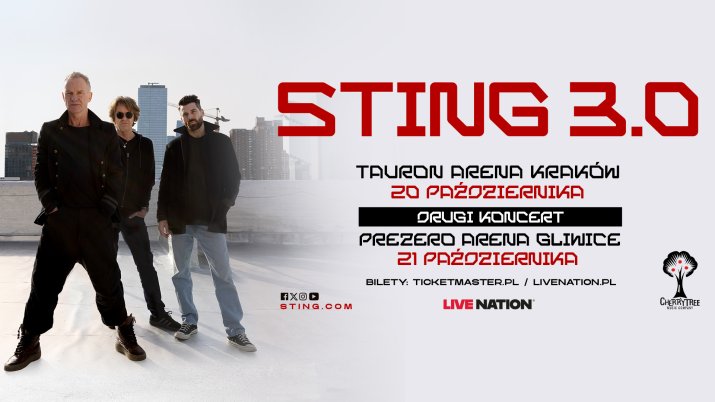 Sting_PL25_1920x1080