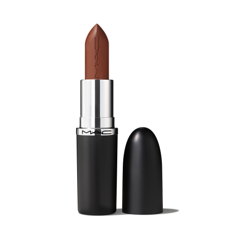 MACFY25_MACximalSleekSatin_Lipstick_TruthBeUntold_Open_3000x3000