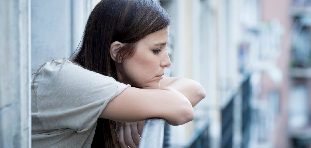 Nie potrzebuję, Nie stać mnie, To dla dziwaków. Dlaczego ludzie unikają psychoterapii?