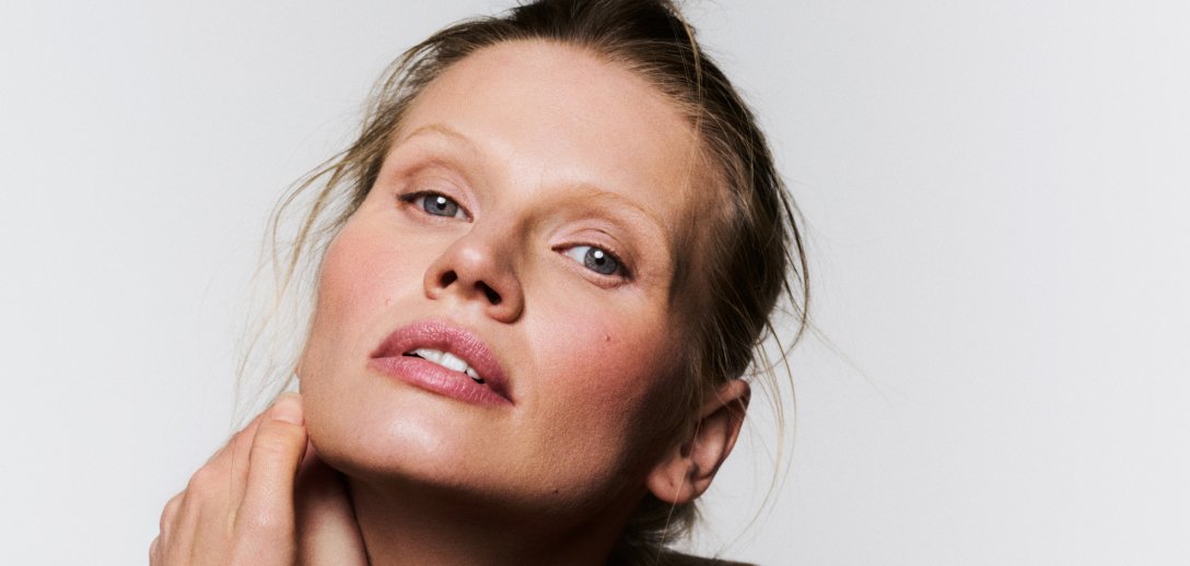 Natalia Rybicka: Nie ma co komplikować, proste rzeczy są najlepsze