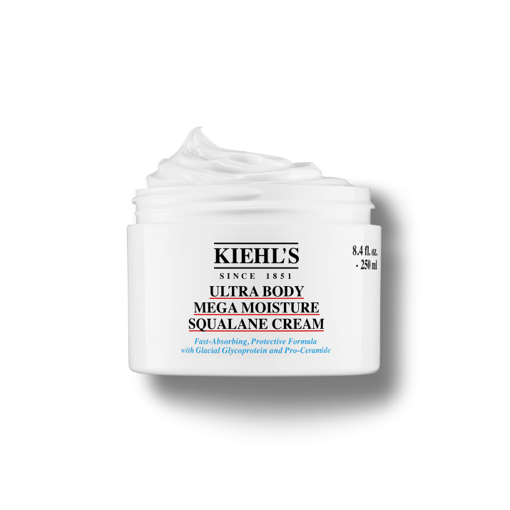 kiehls-body-ultra-body-strengthening-squalane-cream-prezentNaDzienBabci