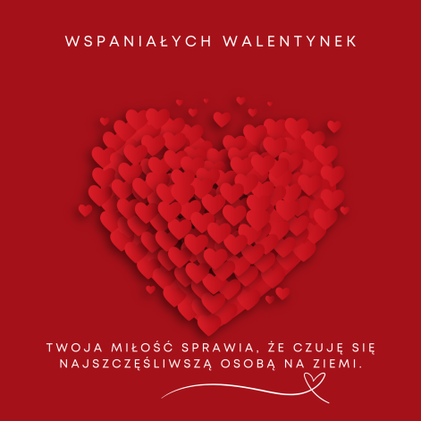 kartka-na-walentynki-13