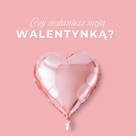 kartka-na-walentynki-19