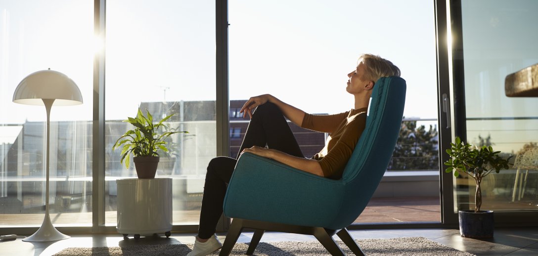 Teoria Let Them, czyli stoicyzm w relacjach. Dlaczego lepiej nie mieć oczekiwań?