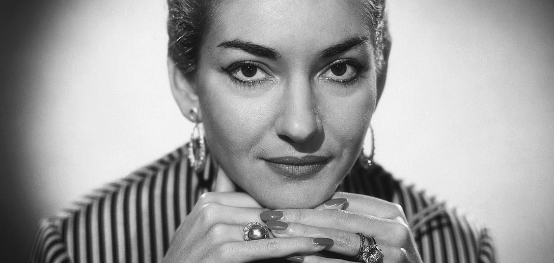 Maria Callas chciała zasłużyć na miłość innych, ale kochała samą siebie? Szukamy odpowiedzi