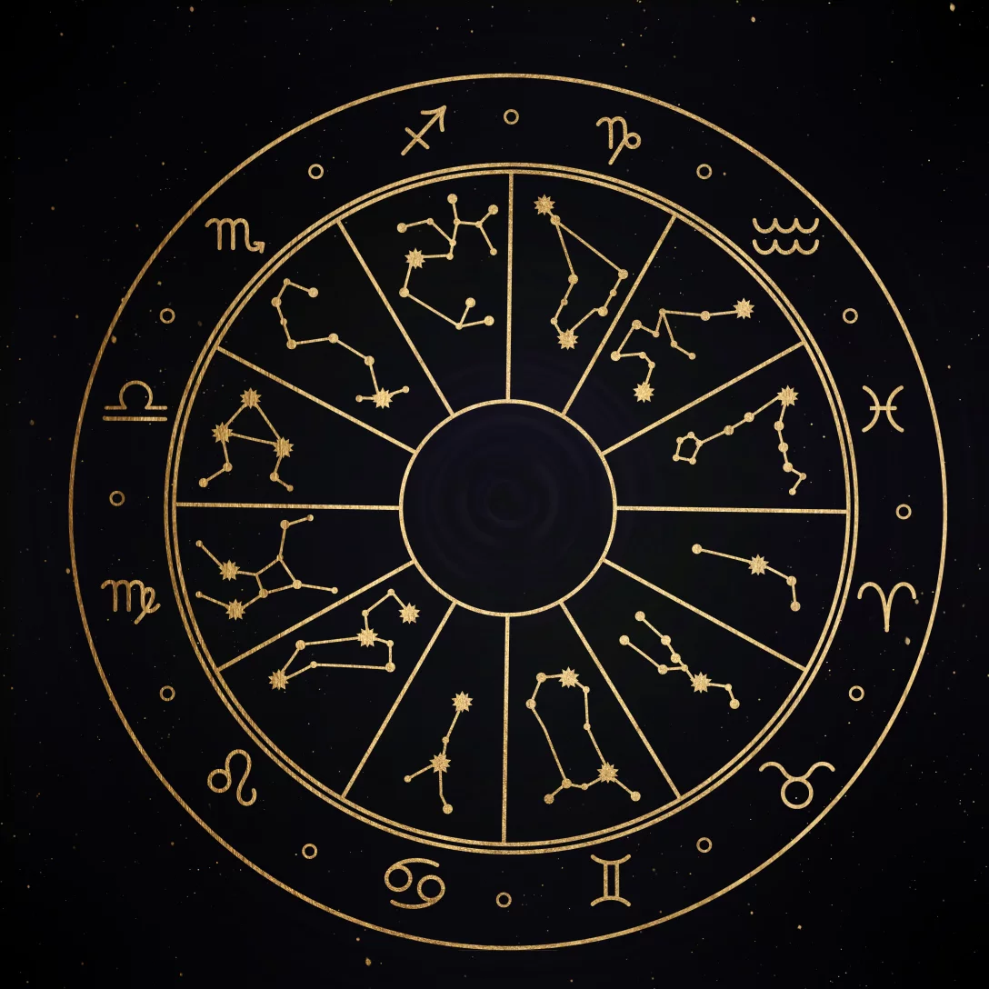 Horoskop tygodniowy 24.02-02.03. 2025 dla wszystkich znaków zodiaku. Co przyniesie nowy tydzień?