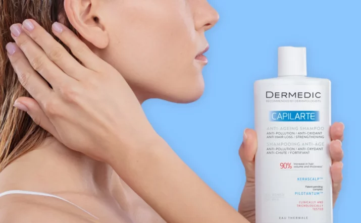 anti-ageing-szampon-dermedic