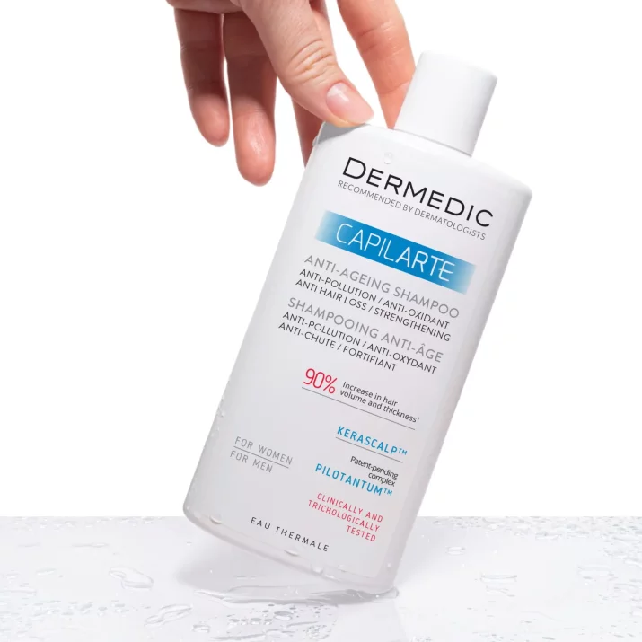 dermedic-szampon-anti-ageing