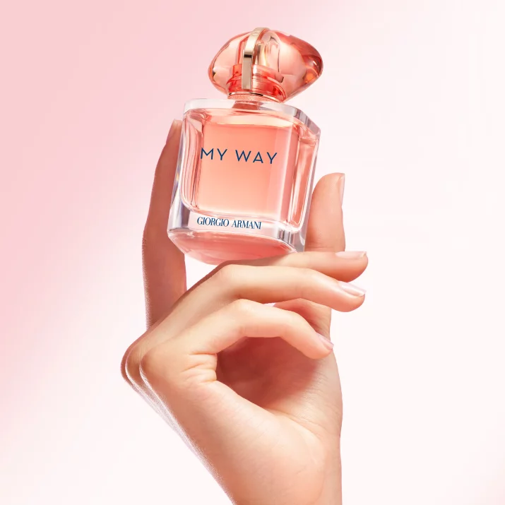 prezenty-na-walentynki-my-way-armani