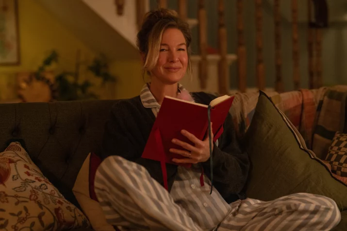 Bridget-Jones-4-szalejac-za-facetem-recenzjawalentynki_11zon