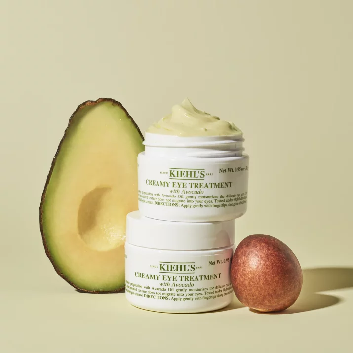 Notino-po-zimie-kiehls-avocado