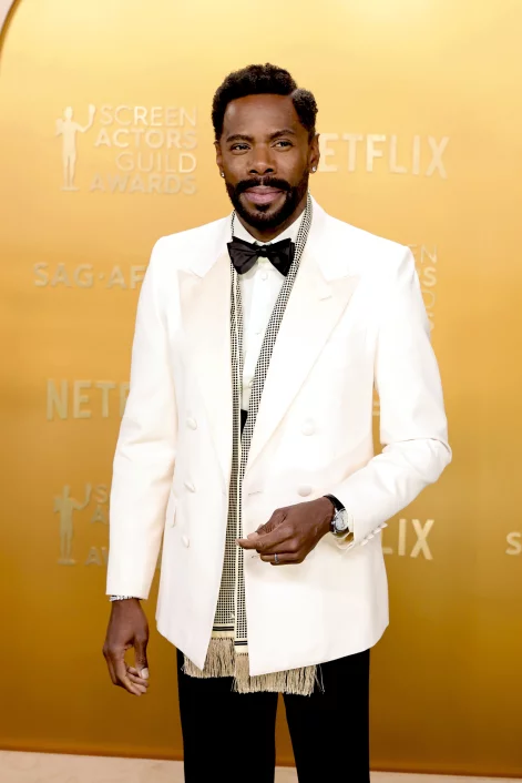 Colman Domingo_GettyImages