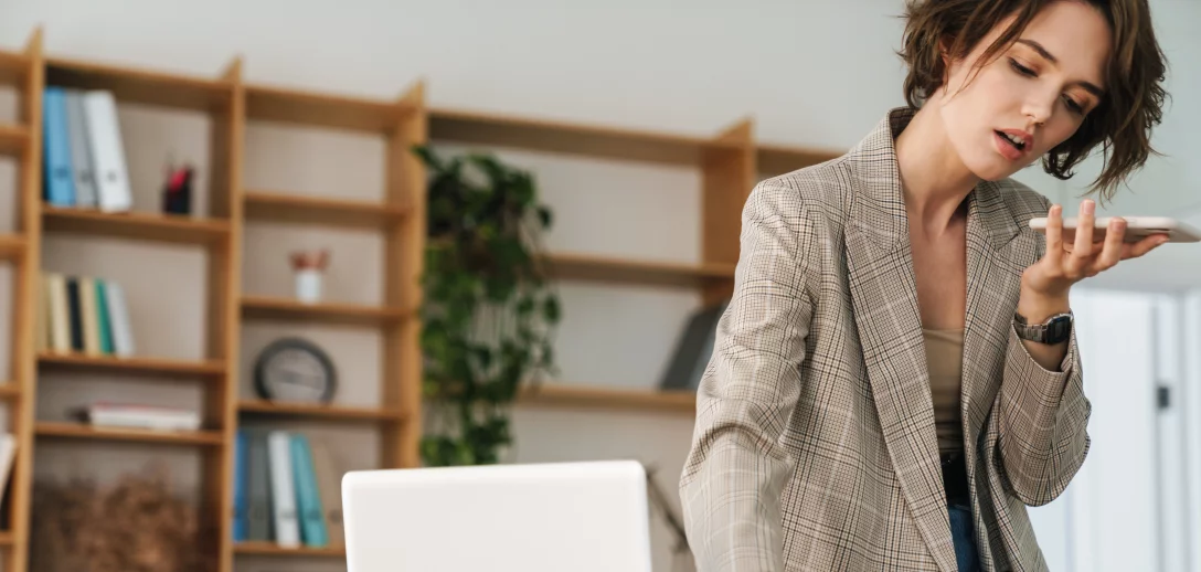 Horoskop dzienny na środę 26 lutego. Czas na nowe strategie i planowanie przyszłości