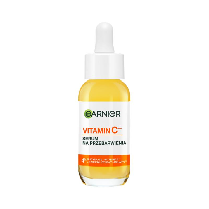 serum_Garnier_Vitamin_C+