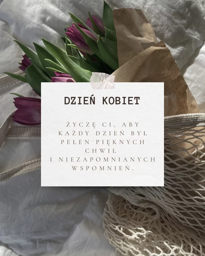 kartki-na-dzień-kobiet13