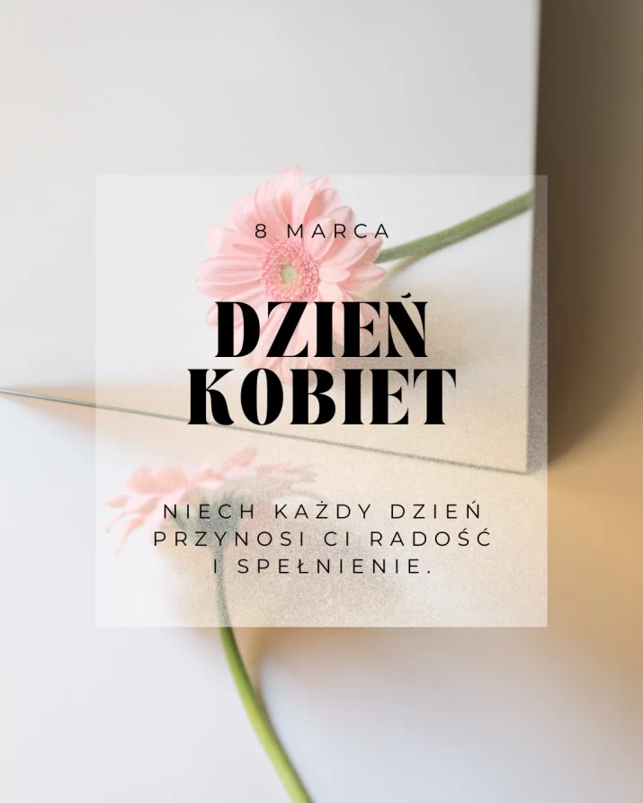 kartki-na-dzień-kobiet