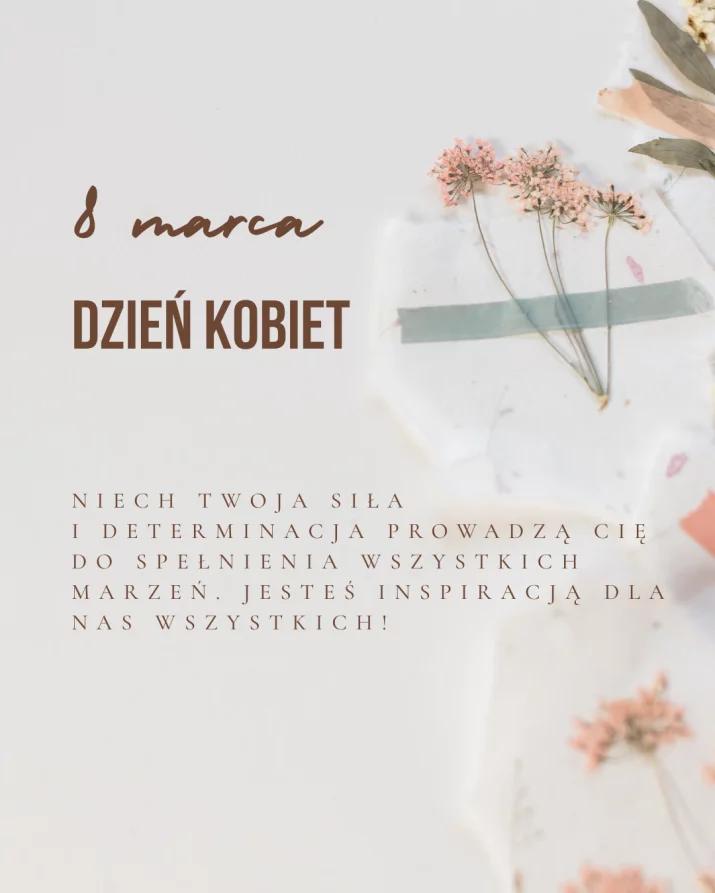 kartki-na-dzień-kobiet17