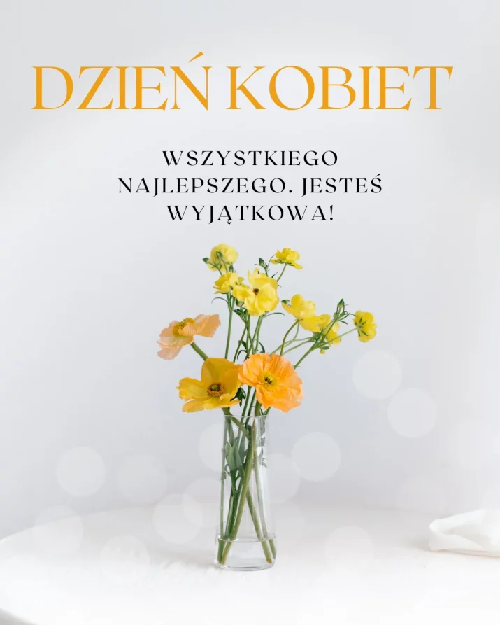 kartki-na-dzień-kobiet6