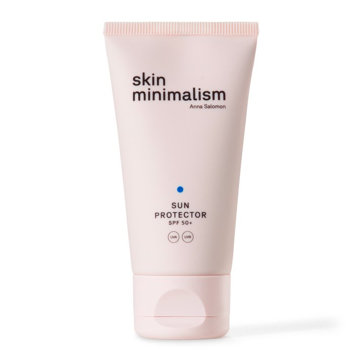 SkinMinimalism_SPFKrem_370,00