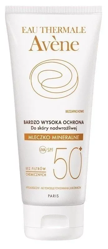 avene-spf50__2