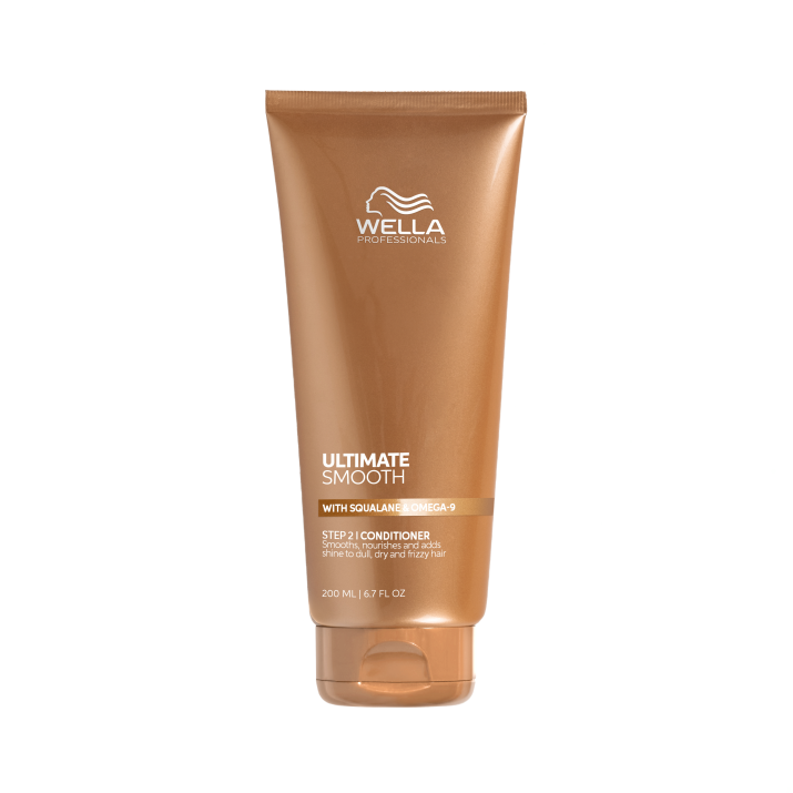 PNG_HighRes-Wella-Professionals_Ultimate-Smooth_Conditioner_200ml_without_shadow (1)