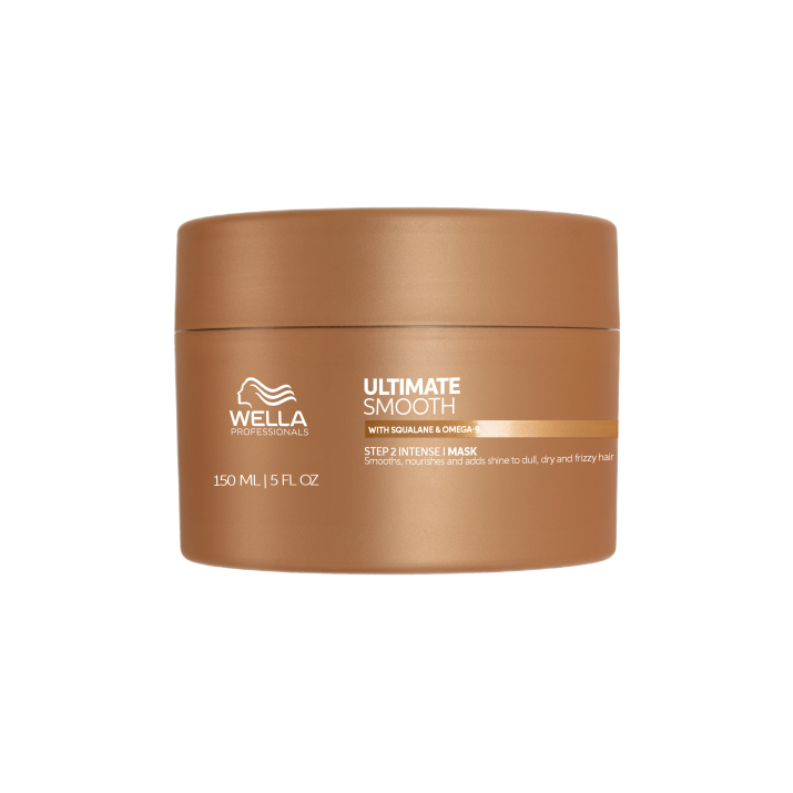 PNG_HighRes-Wella-Professionals_Ultimate-Smooth_MASK_150ml_without_Shadow