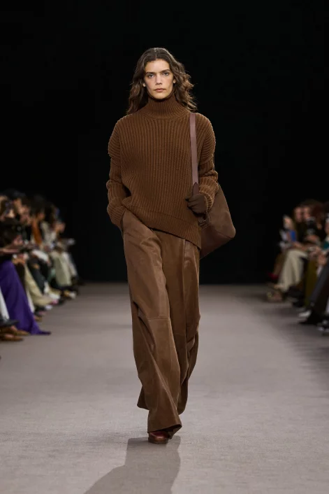 Max Mara FW25 19