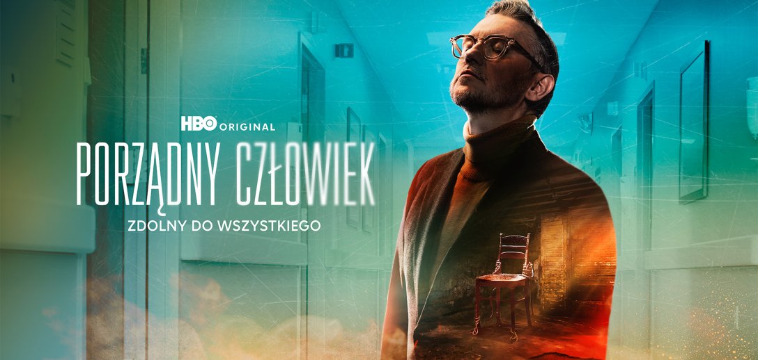 Porządny człowiek i niemoralne decyzje? Głośny serial HBO okiem terapeutki