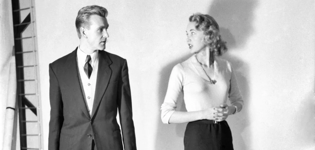 Ty zawsze, ja nigdy, czyli jak rozbroić najgroźniejszą komunikacyjną bombę w związku