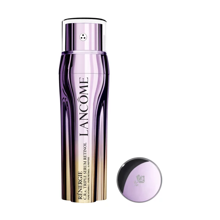 lan_dmi_skincare_renergie_c.r.x_triple_serum_retinol_50ml_3614274368116_packshot-front_1.1_vi (1)_11zon (1)
