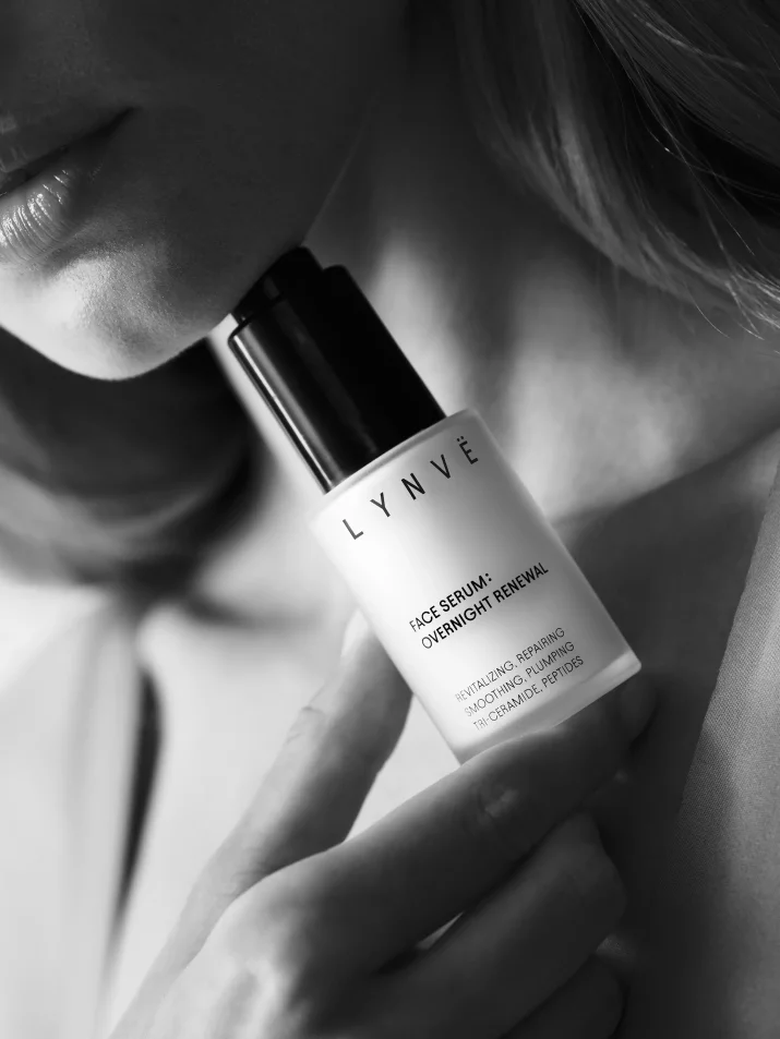 LYNVE8bnw_11zon