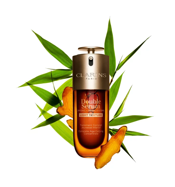 Double Serum Light Texture 2025-50ml-Activated Pack-80112930-1632814_11zon