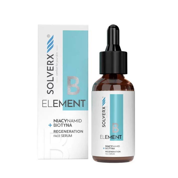 SOLVERX ELEMENT B REG.SERUM_11zon