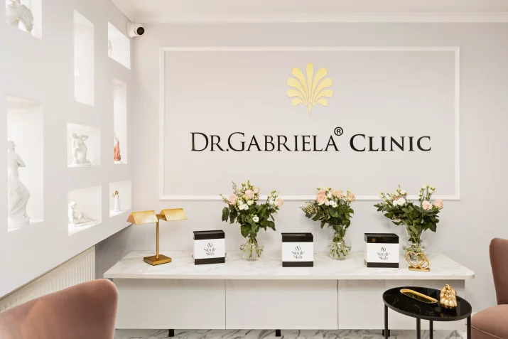 dr-gabriela-clinic