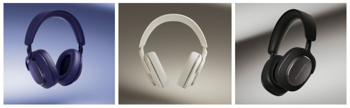 Fotoram.io (1)
