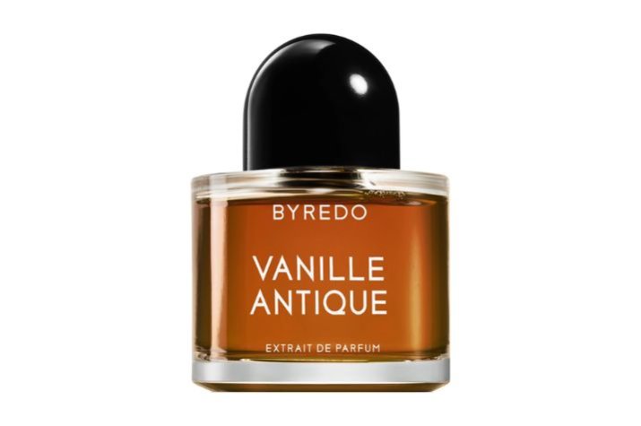 Ekstrakt-perfum-Vanille-Antique-BYREDO