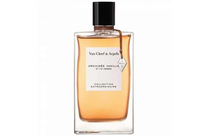perfumy-waniliowe-Collection-Extraordinaire-Orchidée-Vanille-Van-Cleef-Arpels