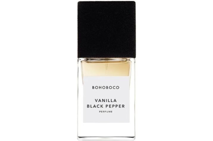 Perfumy-waniliowe-VANILLA-BLACK-PEPPER-BOHOBOCO-PERFUME