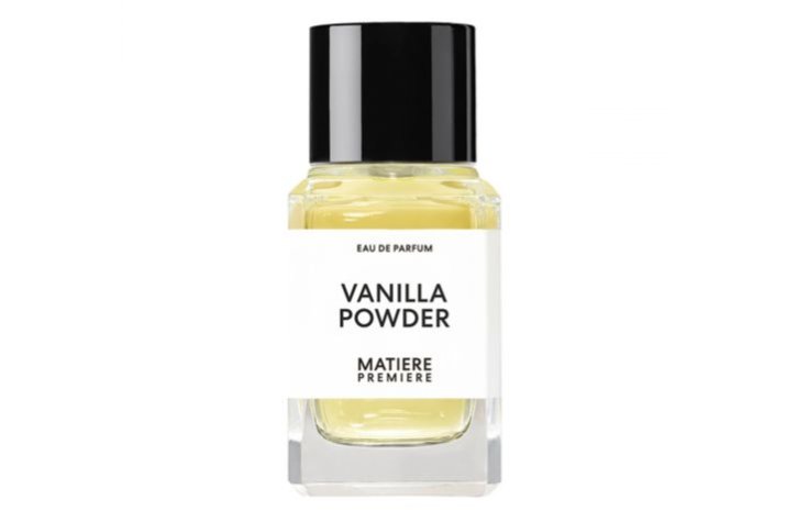 Perfumy-waniliowe-Vanilla-Powder-Matiere-Premiere