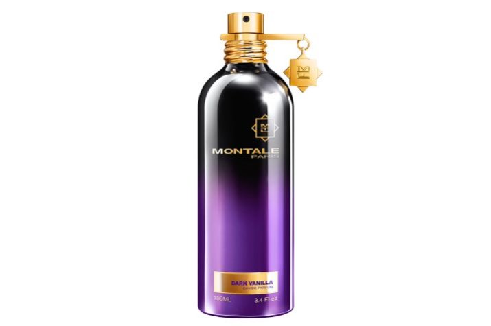 Woda-perfumowana-waniliowa-DARK-VANILLA-MONTALE