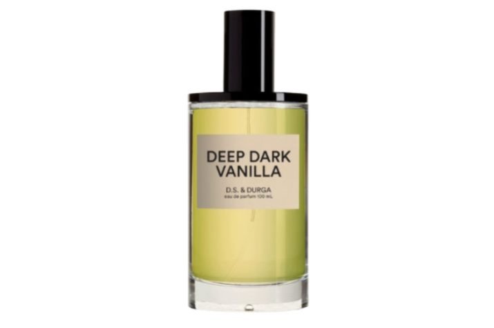 perfumy-waniliowe-Deep-Dark-Vanilla-D.S.-DURGA