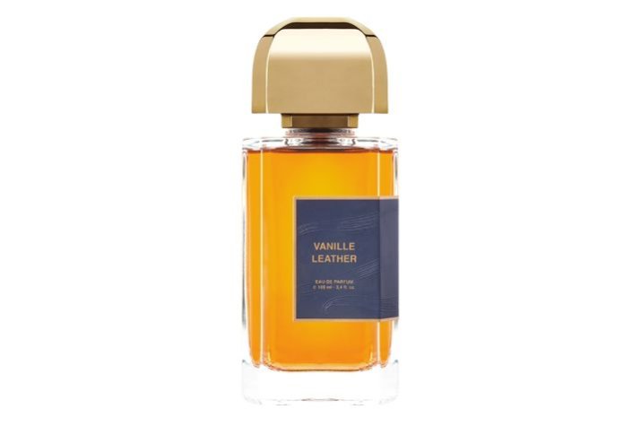 Woda-perfumowana-waniliowa-VANILLE-LEATHER-bdk=Parfums