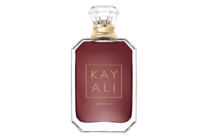 Woda-perfumowana-VANILLA-28-KAYALI